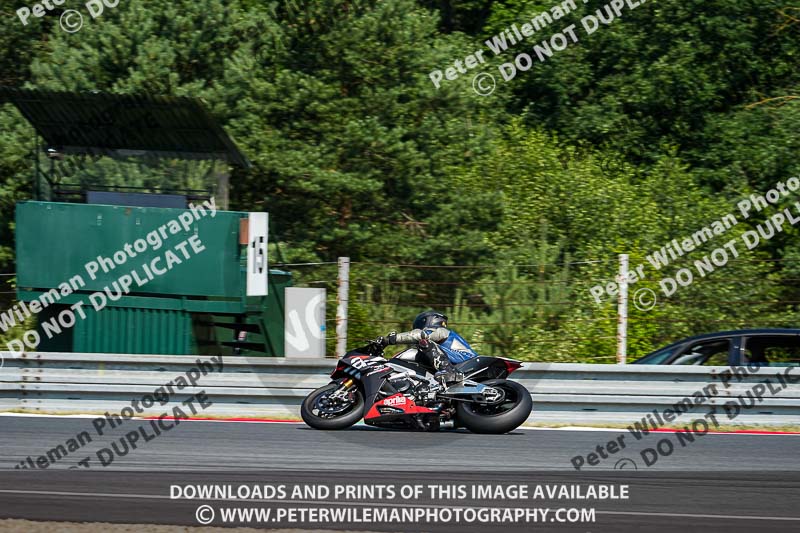 Slovakia Ring;event digital images;motorbikes;no limits;peter wileman photography;trackday;trackday digital images